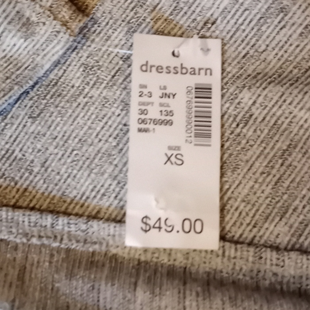 JONES STUDIO Cardigan - Picture 4 of 4